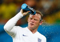 rooney.jpg