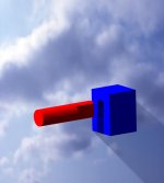 Render demontiert.jpg