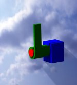 Render zusammenbau.jpg