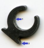 Scharnier Stanzteil001 beschriftet.jpg