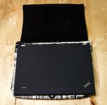 case_tp_forum_0001.jpg