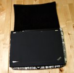 case_tp_forum_0004.jpg
