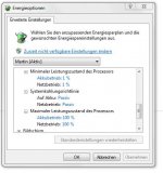 Windows-Energiemanager.JPG