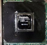 NVidia_chip.jpg