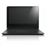 thinkpad_prince_standard_04_2.jpg