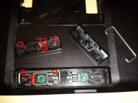 20140828_004044.jpg 20140828_004044.jpg