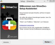 Unbenannt.JPG Unbenannt.JPG