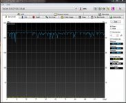 Benchmark SSD read.JPG