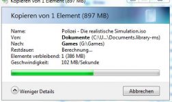 Von SSD auf HDD.JPG