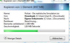 Von SSD auf SSD.JPG