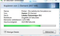 Von USB auf HDD.JPG