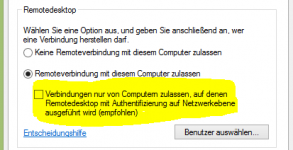 Unbenannt.PNG Unbenannt.PNG