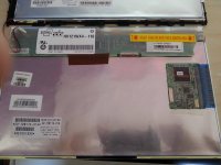 HV121WX4.jpg