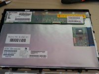 HV121WX4-120.jpg