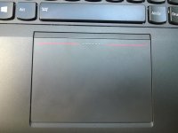 T440s-Clickpad.jpg
