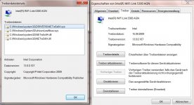 WLAN_Treiber.jpg WLAN_Treiber.jpg