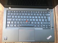 T440s-Tastatur.jpg