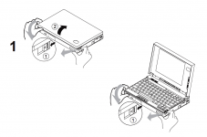 thinkpad_365_battery_1.PNG