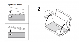 thinkpad_365_battery_2.PNG