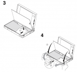 thinkpad_365_battery_34.PNG