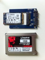 SSD.jpg