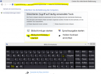 bildschirmtastatur.PNG