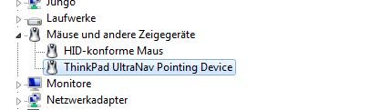 Zwischenablage-1.jpg