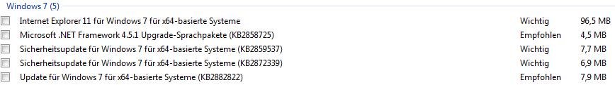 ausgeblendete updates x61t.jpg