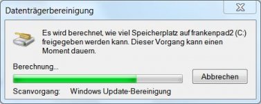 update bereinigung 3.JPG