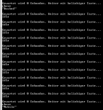 Unbenannt.png Unbenannt.png