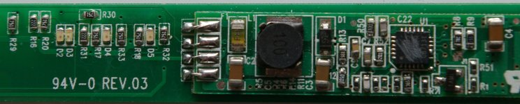 LED_Subcard_Fuse.jpg