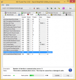 HDTuneE540.png HDTuneE540.png