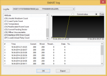 HDTuneE540log.png HDTuneE540log.png