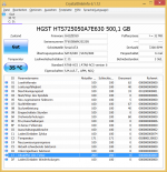 CrystalDiskInfoE540.png CrystalDiskInfoE540.png