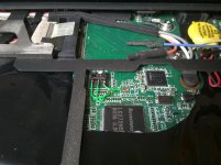 x301switch.jpg x301switch.jpg