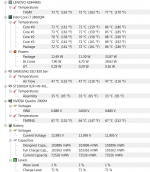 20140629-corebech.png 20140629-corebech.png