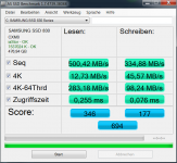 20140629-ssdbench01.png