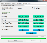 20140629-ssdbench01.png 20140629-ssdbench01.png