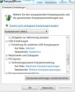 Erw Energ.JPG