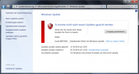 technical_preview_auf_windows_7_b.PNG