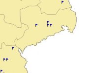 Mitgliederkarte Sachsen.JPG Mitgliederkarte Sachsen.JPG