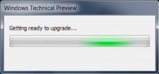 technical_preview_auf_windows_7_f.PNG