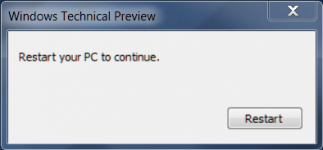 technical_preview_auf_windows_7_g.PNG