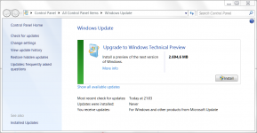 technical_preview_auf_windows_7_i.PNG