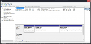 disk_management.PNG