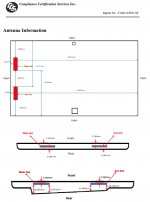 tp10t_antenna_info.jpg