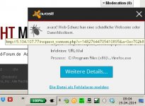 malware-Alarm-tp-forum.jpg