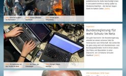 thinkpad-tagesschau.jpg