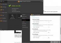 Avast-Darstellung-Popups.JPG
