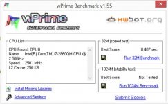 wPrime_W520_Intel i7-2860QM_2.JPG